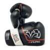 Rival RS2V-2.0 High Performance Spar Boxing Gloves -Empire Sales Store rs2v 2 black