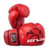 Rival RS4-2.0 Aero Sparring Boxing Gloves -Empire Sales Store rs4 2 red 2
