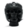 Ringside Hunter Cheek Headguard 2 Ringside Hunter Cheek Headguard -Empire Sales Store rs817 1