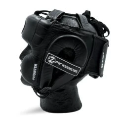 Ringside Hunter Cheek Headguard -Empire Sales Store rs817 2