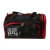 Cleto Reyes Gym Bag -Empire Sales Store rssbag bk rd 3