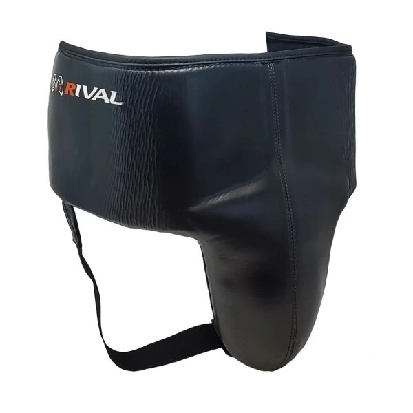Rival RNFL3 Pro 180 Protector 3 Rival RNFL3 Pro 180 Protector