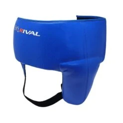 Rival RNFL3 Pro 180 Protector 7 Rival RNFL3 Pro 180 Protector -Empire Sales Store rv1004 blue