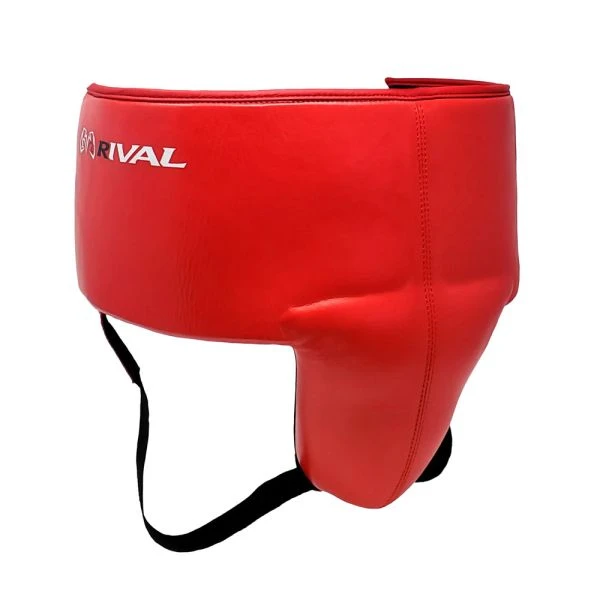 Rival RNFL3 Pro 180 Protector 5 Rival RNFL3 Pro 180 Protector - Image 3