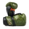 Rival RB80 Impulse Bag Gloves -Empire Sales Store rv106 khaki