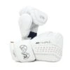 Rival RB10 Intelli-Shock Bag Boxing Gloves -Empire Sales Store rv115 white 1 4