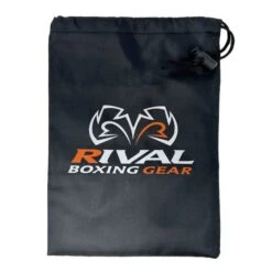 Rival Comfort Grip Speed Rope (Adjustable) 7 Rival Comfort Grip Speed Rope (Adjustable) -Empire Sales Store rv1205c