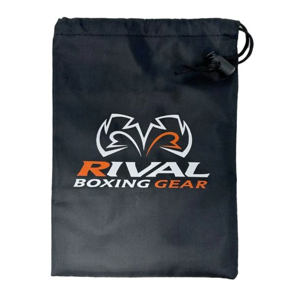 Rival Comfort Grip Speed Rope (Adjustable) 5 Rival Comfort Grip Speed Rope (Adjustable) - Image 3