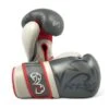 Rival RS80V Impulse Sparring Gloves -Empire Sales Store rv135 grey