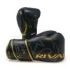 Rival RFX-Guerrero-V Bag Gloves - HDE-F 1 Rival RFX-Guerrero-V Bag Gloves - HDE-F -Empire Sales Store rv147 black a 3