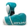 Rival RFX-Guerrero-V Bag Gloves - SF-H -Empire Sales Store rv147 teal a