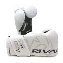 Rival RFX-Guerrero-V Bag Gloves - SF-H 11 Rival RFX-Guerrero-V Bag Gloves - SF-H -Empire Sales Store rv147 white a
