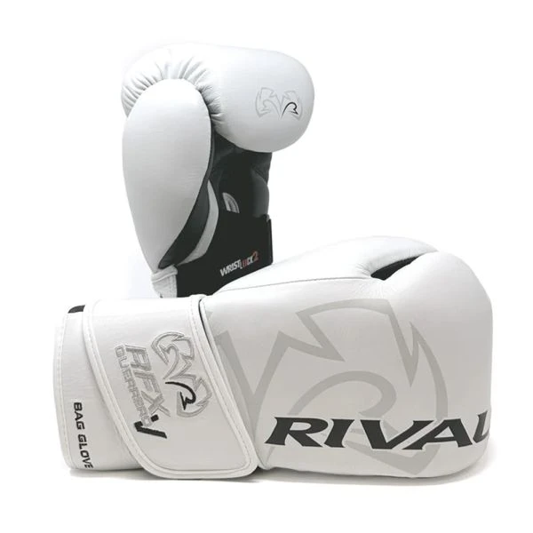Rival RFX-Guerrero-V Bag Gloves - SF-H 7 Rival RFX-Guerrero-V Bag Gloves - SF-H - Image 5