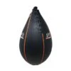 Rival RSPD5-95 Teardrop Speed Bag (Pump Included) -Empire Sales Store rv3002 1