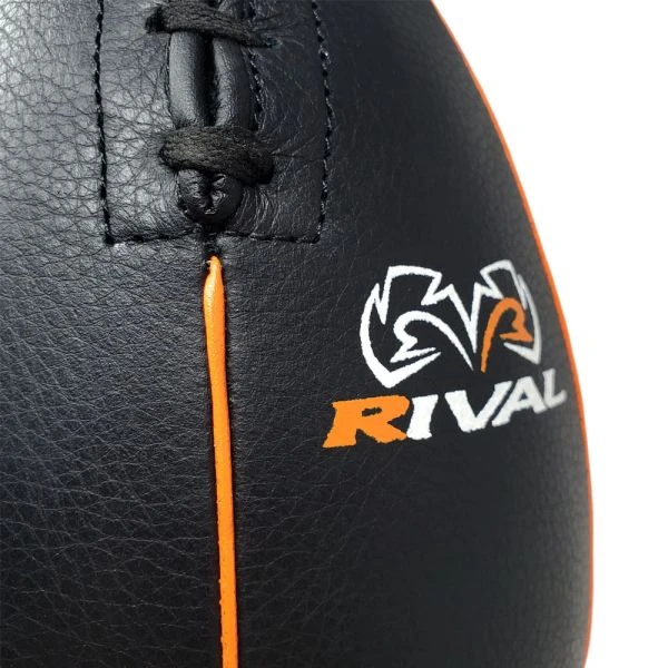Rival RSPD5-95 Teardrop Speed Bag (Pump Included) 5 Rival RSPD5-95 Teardrop Speed Bag (Pump Included) - Image 3