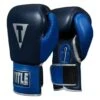 TITLE Boxing Royalty Leather Training Gloves -Empire Sales Store rytg 1 1