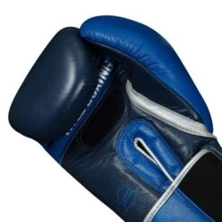 TITLE Boxing Royalty Leather Training Gloves 9 TITLE Boxing Royalty Leather Training Gloves -Empire Sales Store rytg 3 1