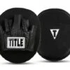TITLE Razor Punch Mitts 2.0 -Empire Sales Store rzpm2 1