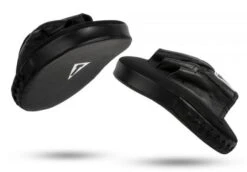 TITLE Razor Punch Mitts 2.0 -Empire Sales Store rzpm2 3