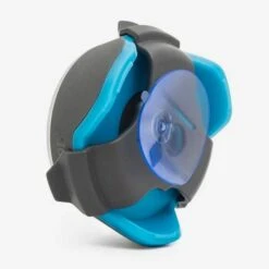 Blazepod Standard Kit Deluxe Bundle -Empire Sales Store s deluxe 3