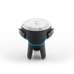 Blazepod Standard Kit Deluxe Bundle -Empire Sales Store s deluxe 5