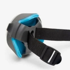 Blazepod Standard Kit Deluxe Bundle -Empire Sales Store s deluxe 6