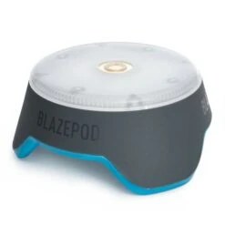 Blazepod Standard Kit Deluxe Bundle -Empire Sales Store s deluxe 7