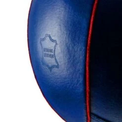 TITLE Leather Super Fast Speed Bag -Empire Sales Store sbl bl 2 4