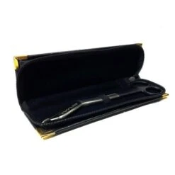 Rival Lister 8" Scissors -Empire Sales Store scissors black case large 1