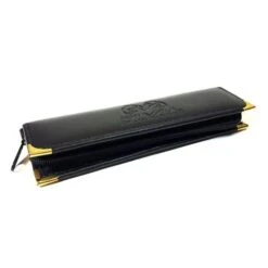 Rival Lister 8" Scissors -Empire Sales Store scissors case 84642fa2 047f 4702 ae54 da94c8c9b6f9 large 1