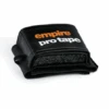 Empire Pro Utility Cornermans Wrist Band