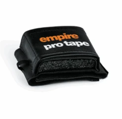 Empire Pro Utility Cornermans Wrist Band