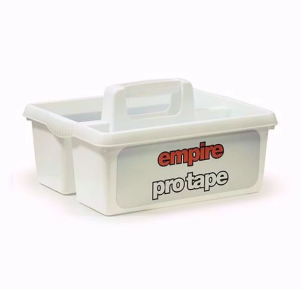 Empire Pro Corner Tote 4 Empire Pro Corner Tote - Image 2