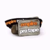 Empire Pro Endswell -Empire Sales Store screen shot 2018 12 21 at 15.27.55
