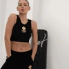 Di Nardo Gym Crop Top -Empire Sales Store screen shot 2020 08 25 at 14.37.54