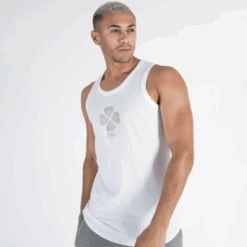 Di Nardo Gym Vest -Empire Sales Store screen shot 2020 08 26 at 12.08.16