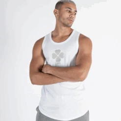 Di Nardo Gym Vest -Empire Sales Store screen shot 2020 08 26 at 12.09.40
