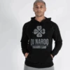 Di Nardo Hoodie -Empire Sales Store screen shot 2020 08 26 at 13.46.06