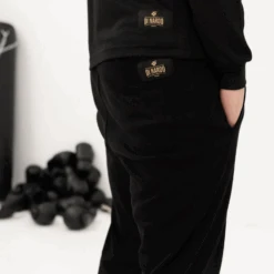 Di Nardo Joggers -Empire Sales Store screen shot 2020 08 26 at 14.14.46