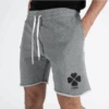 Di Nardo Track Shorts -Empire Sales Store screen shot 2020 08 26 at 14.49.25
