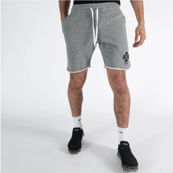 Di Nardo Track Shorts 4 Di Nardo Track Shorts - Image 2