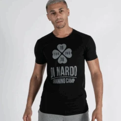 Di Nardo Training Camp T-Shirt -Empire Sales Store screen shot 2020 08 26 at 15.15.07