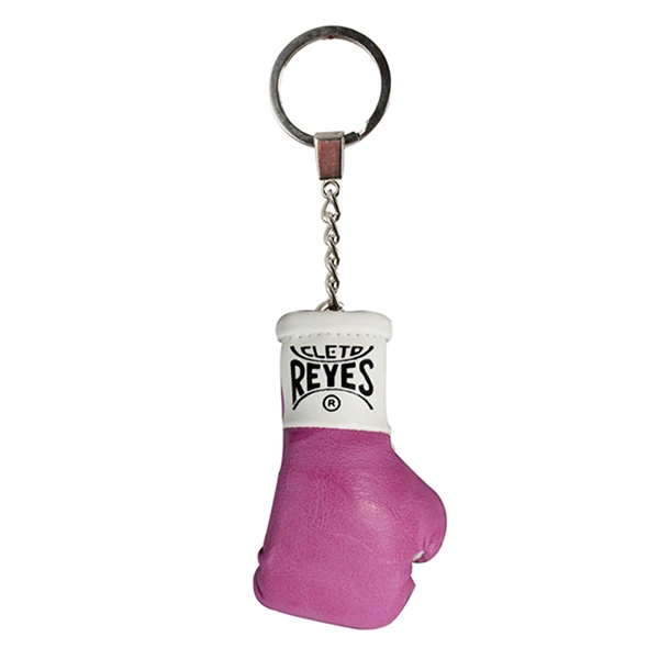 Cleto Reyes Mini Glove Keyring 10 Cleto Reyes Mini Glove Keyring - Image 8