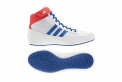 Adidas Havoc Junior Boot -Empire Sales Store screen shot 2020 09 30 at 15.57.43 2