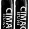 Cimac Water-Air Punch/Kick Bag -Empire Sales Store screen shot 2020 10 12 at 13.40.35 1