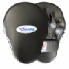 Winning CM-65 High Grade Type Punch Mitts -Empire Sales Store screen shot 2020 10 19 at 14.40.19