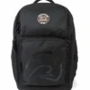 Rival RBPK Boxing Backpack -Empire Sales Store screen shot 2020 10 20 at 13.37.39