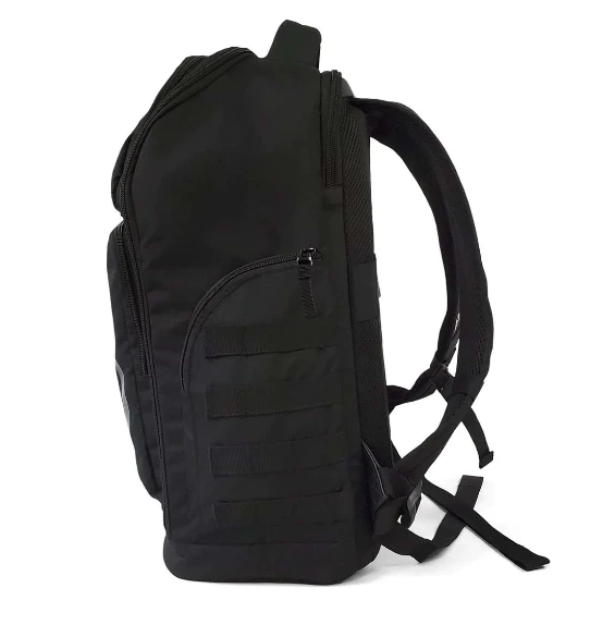 Rival RBPK Boxing Backpack 4 Rival RBPK Boxing Backpack - Image 2