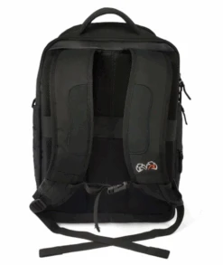 Rival RBPK Boxing Backpack 8 Rival RBPK Boxing Backpack -Empire Sales Store screen shot 2020 10 20 at 13.38.29