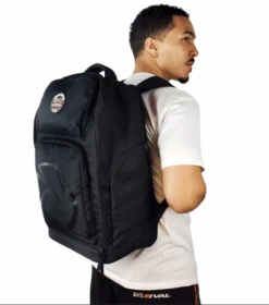 Rival RBPK Boxing Backpack 9 Rival RBPK Boxing Backpack -Empire Sales Store screen shot 2020 10 20 at 13.39.13